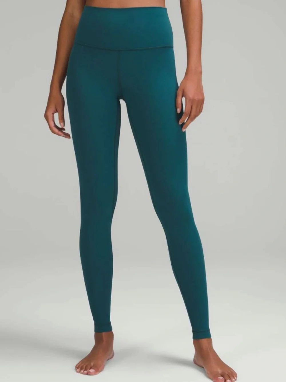 Lululemon Align High-Rise Pant 28